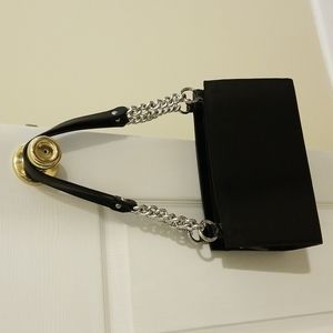 Miche purse + 3 covers